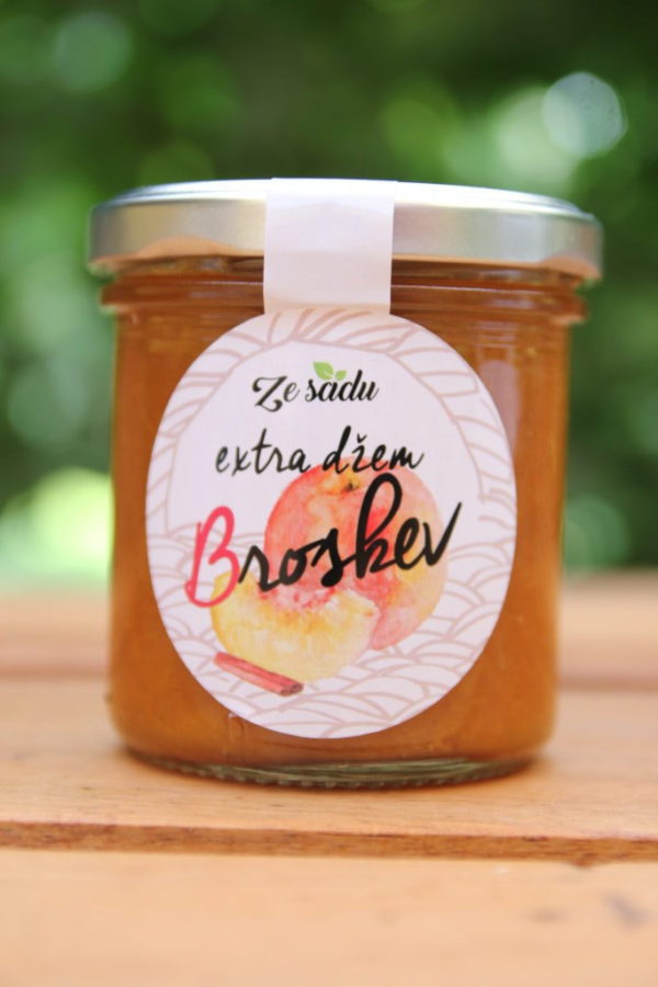 extra-dzem-broskev-ze-sadu